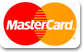Linda Hanby Family Therapy accepts Mastercard Debit & Credit Payments